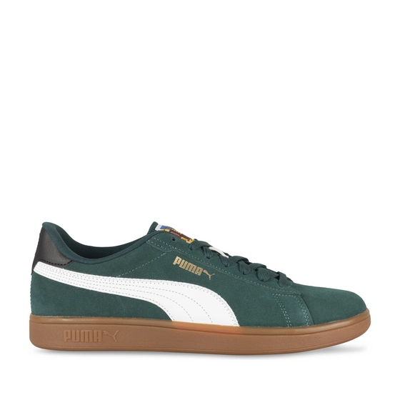 Sneakers GREEN Men