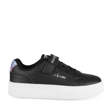 Sneakers BLACK Girl