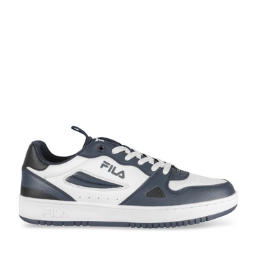 Sneakers WHITE / NAVY Men