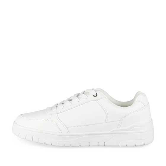 Sneakers WHITE Men