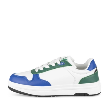 Sneakers MULTICOLOR Boy
