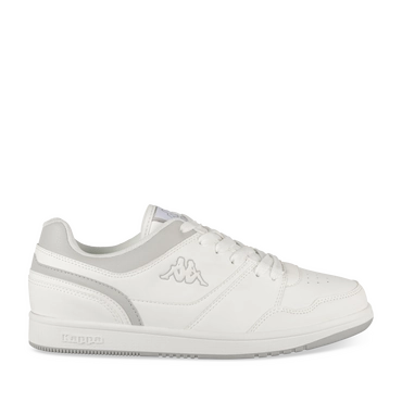 Sneakers WHITE/GREY Men