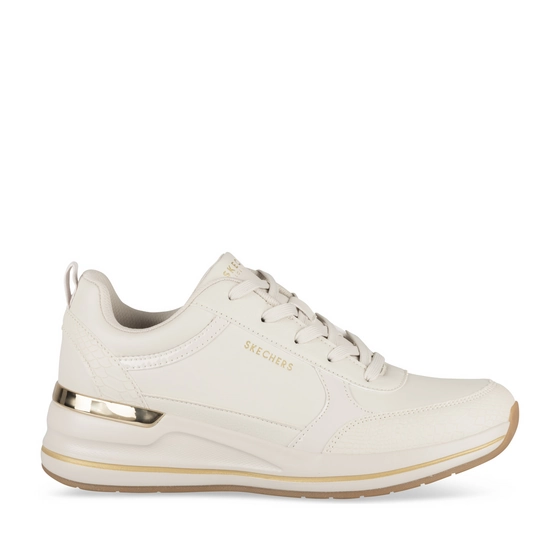Baskets BEIGE BILLION 2 Femme