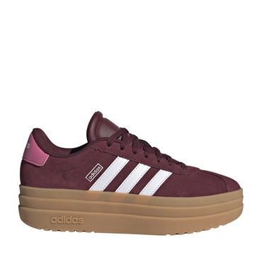 Sneakers BURGUNDY Girl