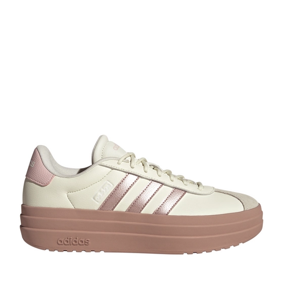 Sneakers BEIGE Woman
