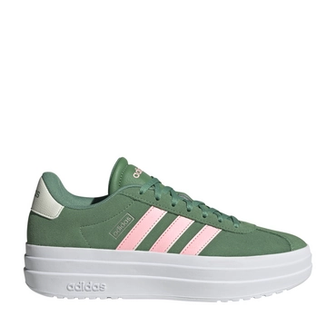 Sneakers GREEN Woman