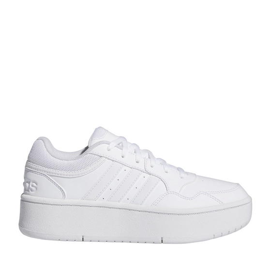 Sneakers WHITE Girl