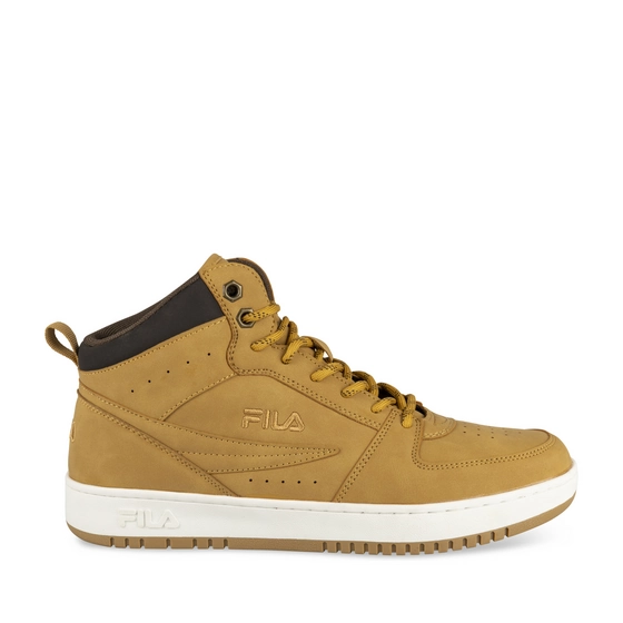 Sneakers CAMEL Boy