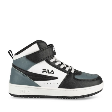 Sneakers BLACK/BLUE Boy