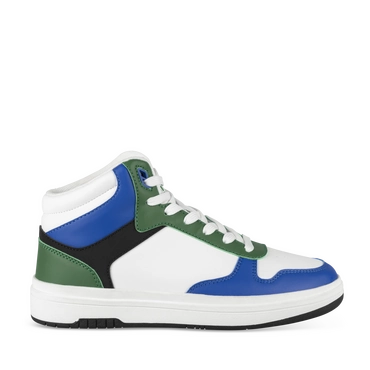 Sneakers MULTICOLOR Boy