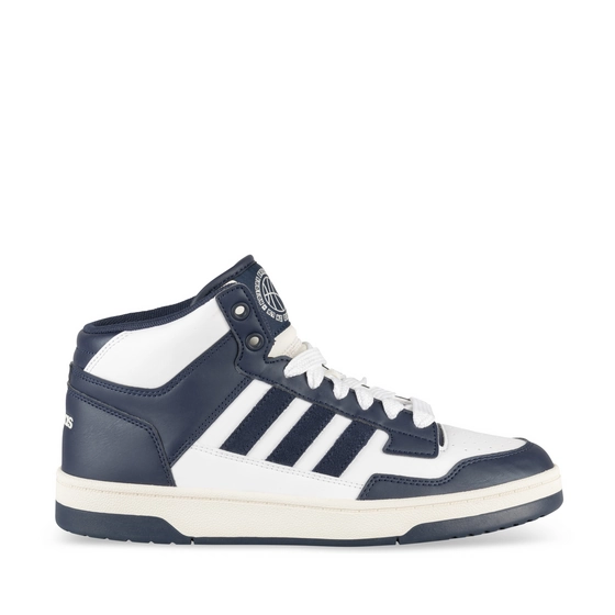 Sneakers NAVY / WHITE Boy
