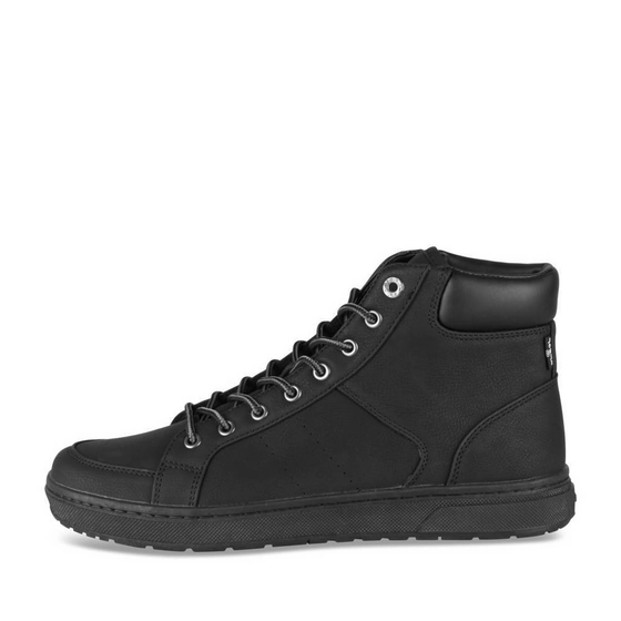 Sneakers BLACK Men