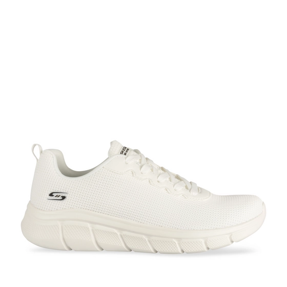 Sneakers WHITE Woman