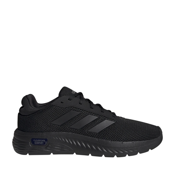 Baskets NOIR CLOUDFOAM