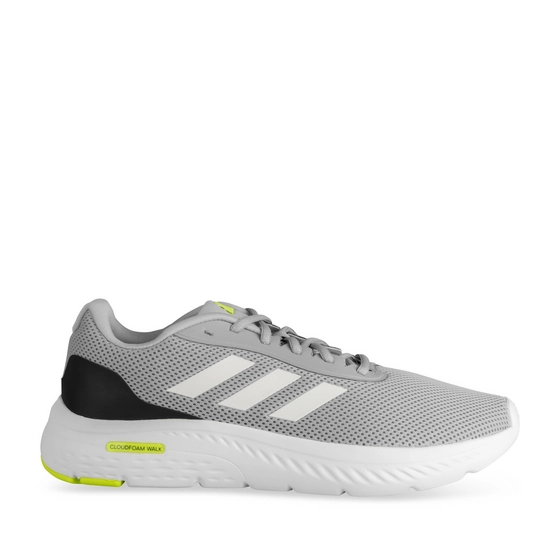 Sneakers GREY / WHITE Men