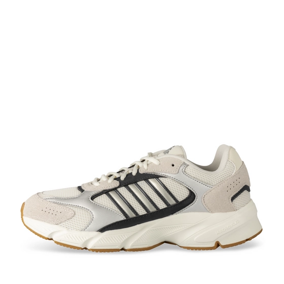 Baskets BEIGE CRAZYCHAOS