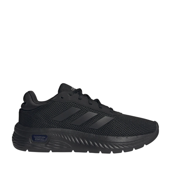 Baskets NOIR CLOUDFOAM