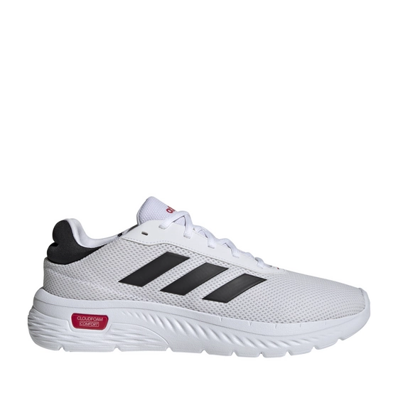 Sneakers WHITE Men