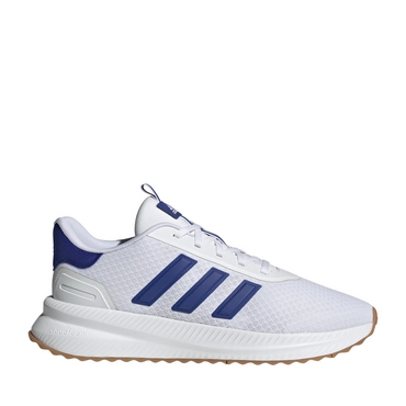 Baskets BLANC X PLR PATH