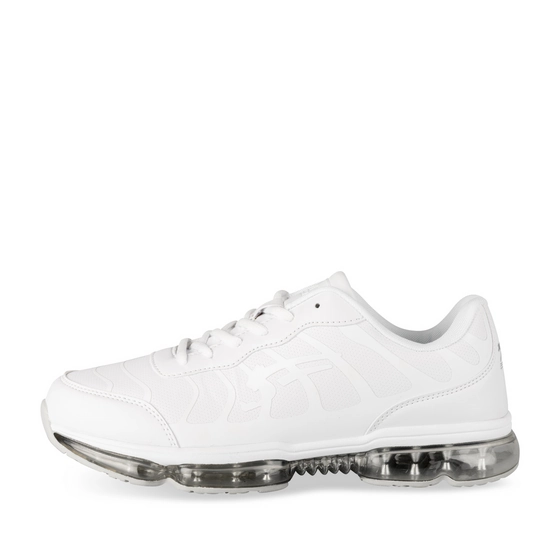 Sneakers WHITE Men
