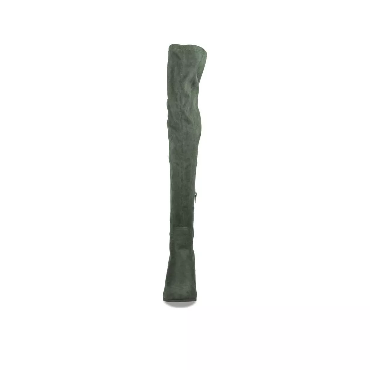 Cuissarde verte clearance