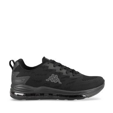 Baskets NOIR Homme