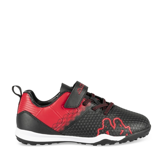 Sneakers BLACK Boy