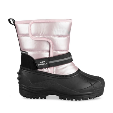 Rain boots PINK Girl