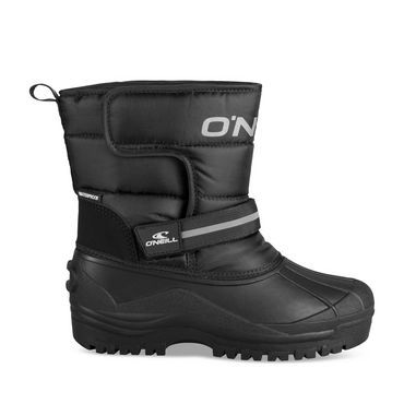 Rain boots BLACK Boy