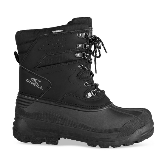 Rain boots BLACK Men