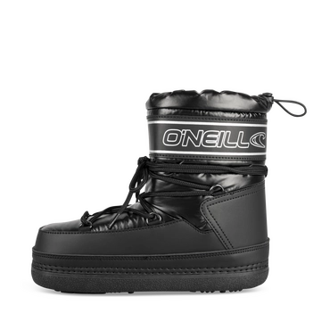 Rain boots BLACK Woman