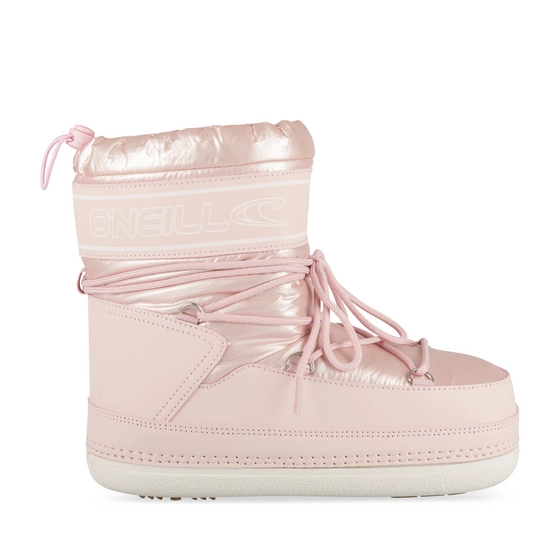 Rain boots PINK Woman