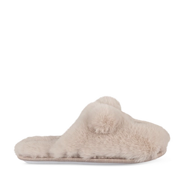 Slippers PINK Woman