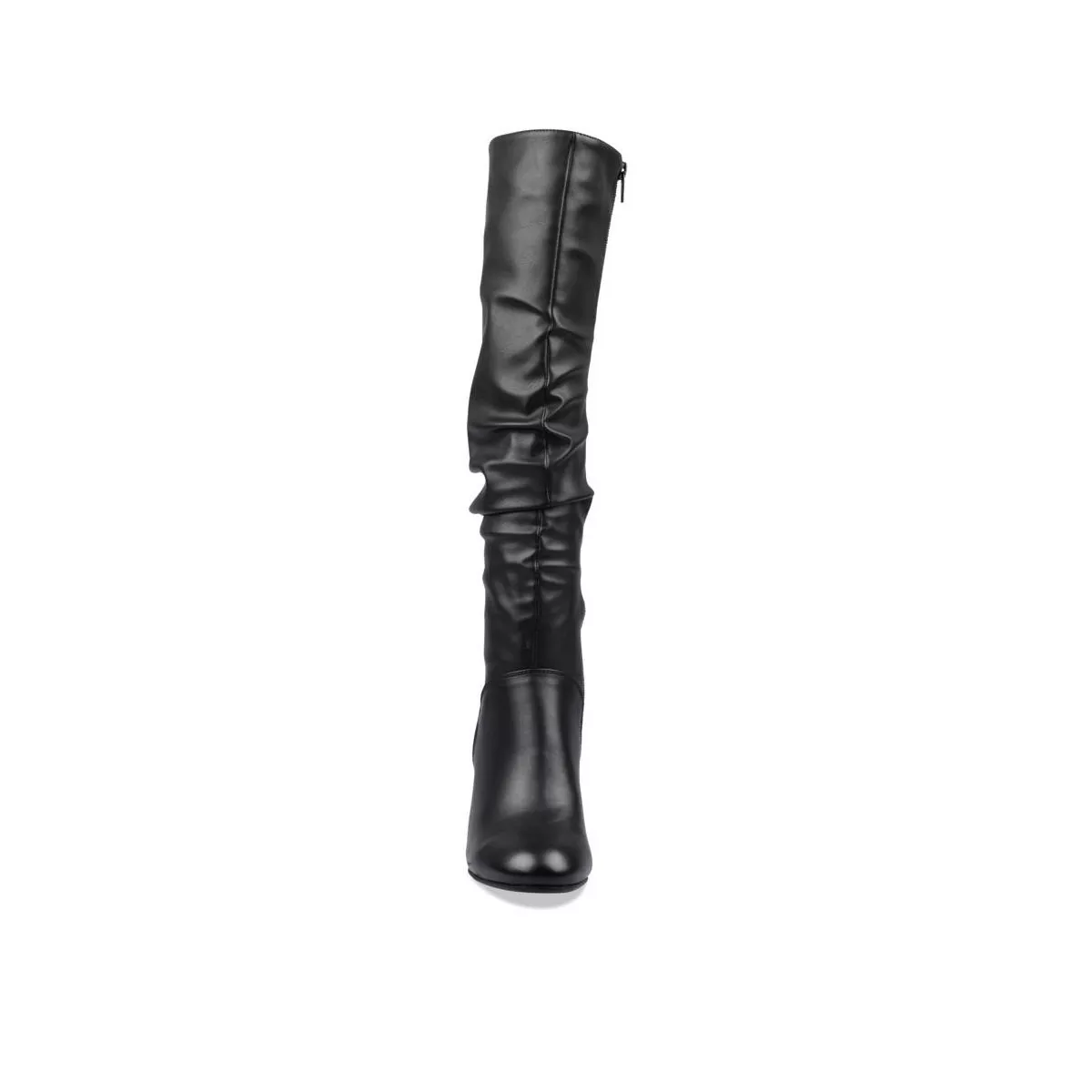 Cuissarde missguided clearance