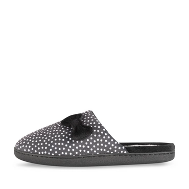 Slippers BLACK Woman