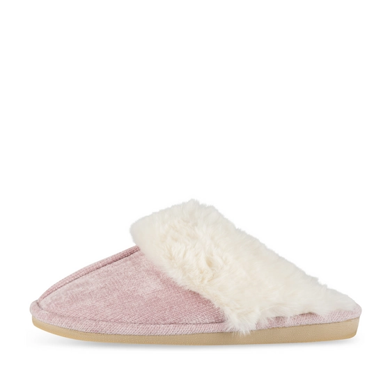 Slippers PINK Woman