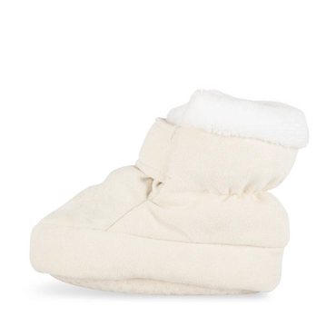 Slippers WHITE Girl
