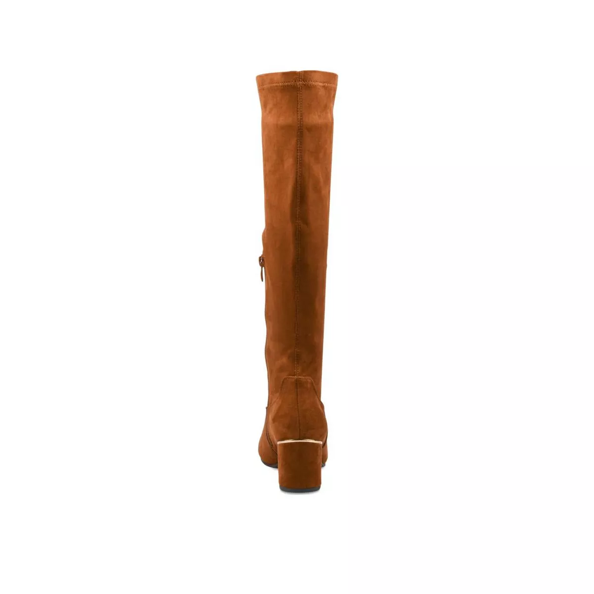 Cuissardes COGNAC MY BOTEGA