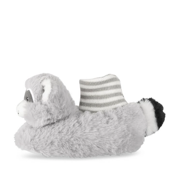 Slippers GREY Boy
