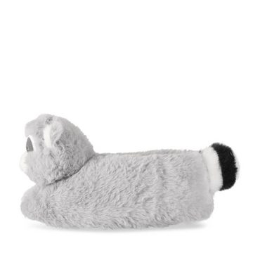 Slippers GREY Boy