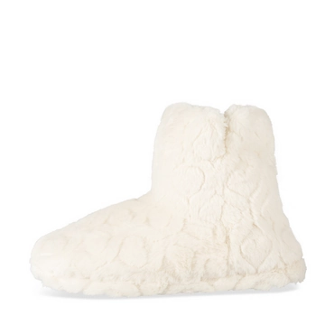 Slippers BEIGE Woman