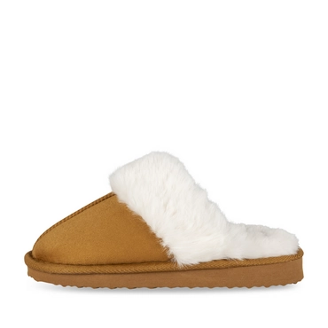 Slippers CAMEL Girl