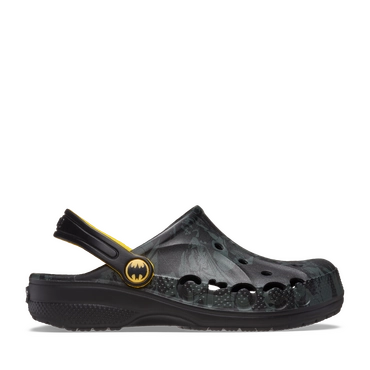 Sandals BLACK Boy