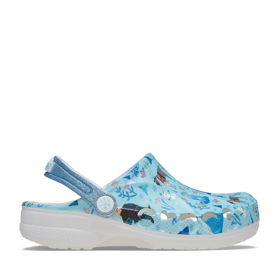 Sandals BLACK Girl