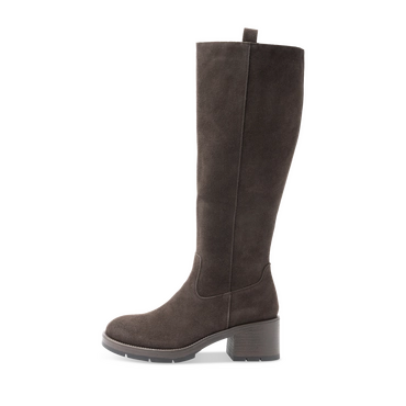 Boots BROWN Woman