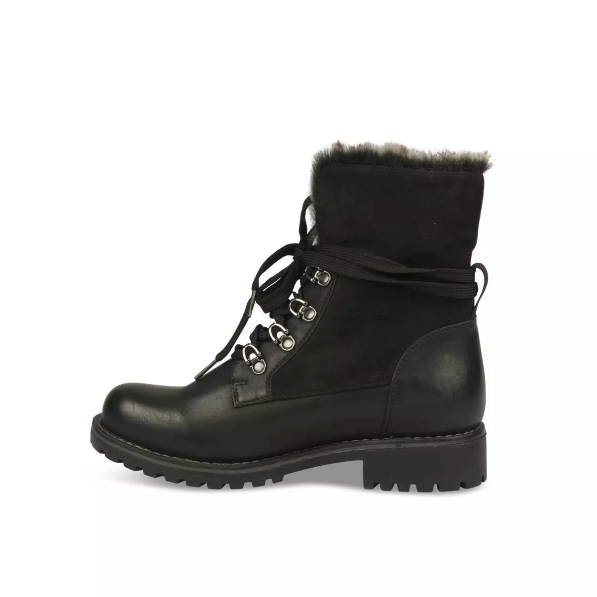 Chaussea doc martens online