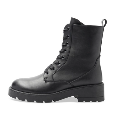 Bottines NOIR Femme