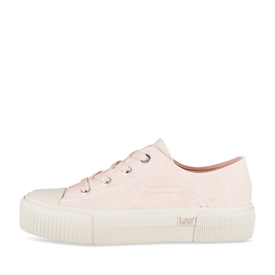 Baskets ROSE Femme