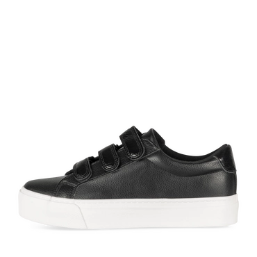Sneakers BLACK Woman