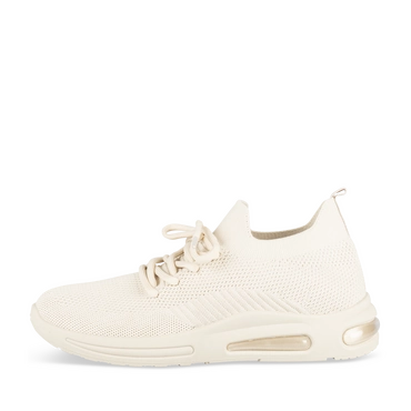 Sneakers BEIGE Woman